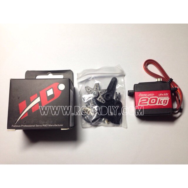 Saya menjual ... seharga Rp350.000. Dapatkan produk ini hanya di Shopee! shopee.co.id/rcfadly/4650700 #ShopeeID