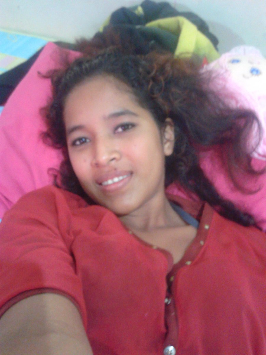 LabebitaSalas's tweet photo. @100xCientoFTBL #100xCientoEncamado chicos suban una de mis fotos .. saludos https://t.co/zOJywXJwMO