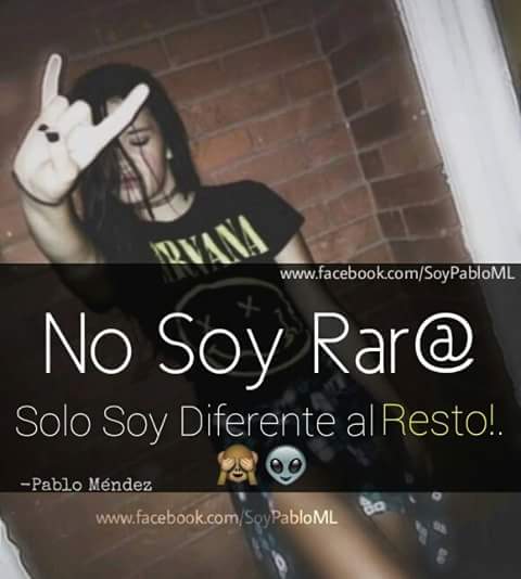 nancyortiz160's tweet photo. ¡Oooye tuuu! ¿Si tu? Sabes me gustas y muxoo 👏✌💝 https://t.co/0qOjJs5r3E