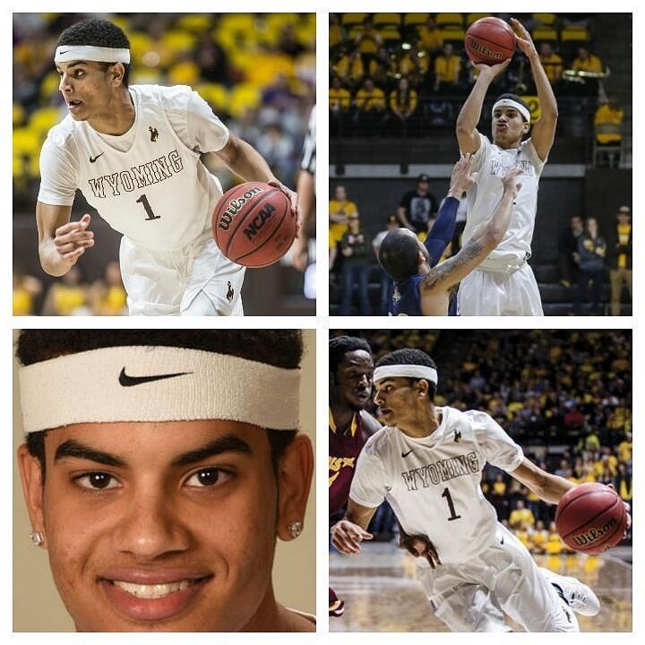 Eagle Basketball tweet media