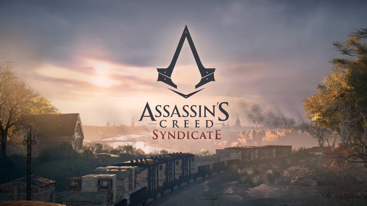 listen_hai's tweet photo. Amazing #PS4share https://t.co/aG2yTHHNbH