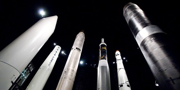 TimMilesWright's tweet photo. The greatest threat to human rights in the world today: 15,800 nuclear weapons. #HumanRightsDay @hrw @nuclearban https://t.co/COf8WPtUl2