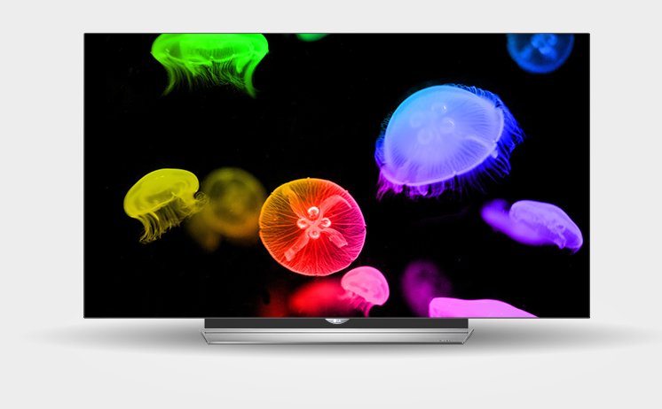 orourkesales's tweet photo. Read @MaximumPC's article about @LGUS Perfect Black on their new TV line! https://t.co/5C52VTxi0O