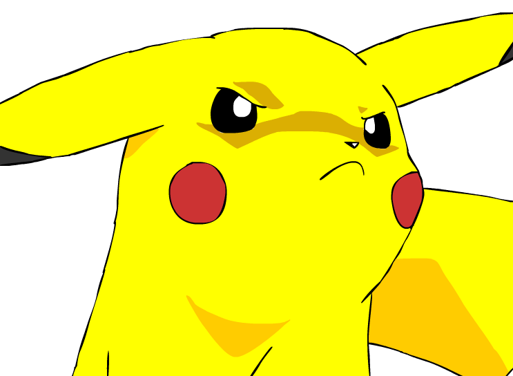 StaticMouse tweet picture