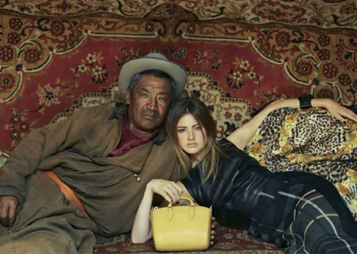 Монгол эрчүүд маань моданд орж байгаан бишин бишүү яадгын даам л амьдрал даа кк