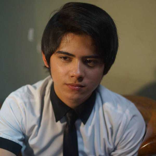 Kangen bang,bang udah sembuh ya? Lagi siapin kejutan kah buat Alicious? Yey ditunggu bang <a href="/alysyarief/">Aliando Syarief.</a> <a href="/ALIANDOO_FAN/">Fanbase Aliando</a>