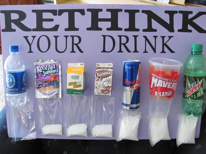 mattmonorails's tweet photo. @DaleJr wow that's a lot of sugar...join the Matt Monorails walking club to change your life and get back on "track" https://t.co/pWC8yYTLBj