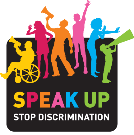 Parvaah's tweet photo. Let us take pledge on #HumanRightsDay to start respecting each other #StopDescrimination #Equality @UN @BarackObama https://t.co/K8cbrgilyy