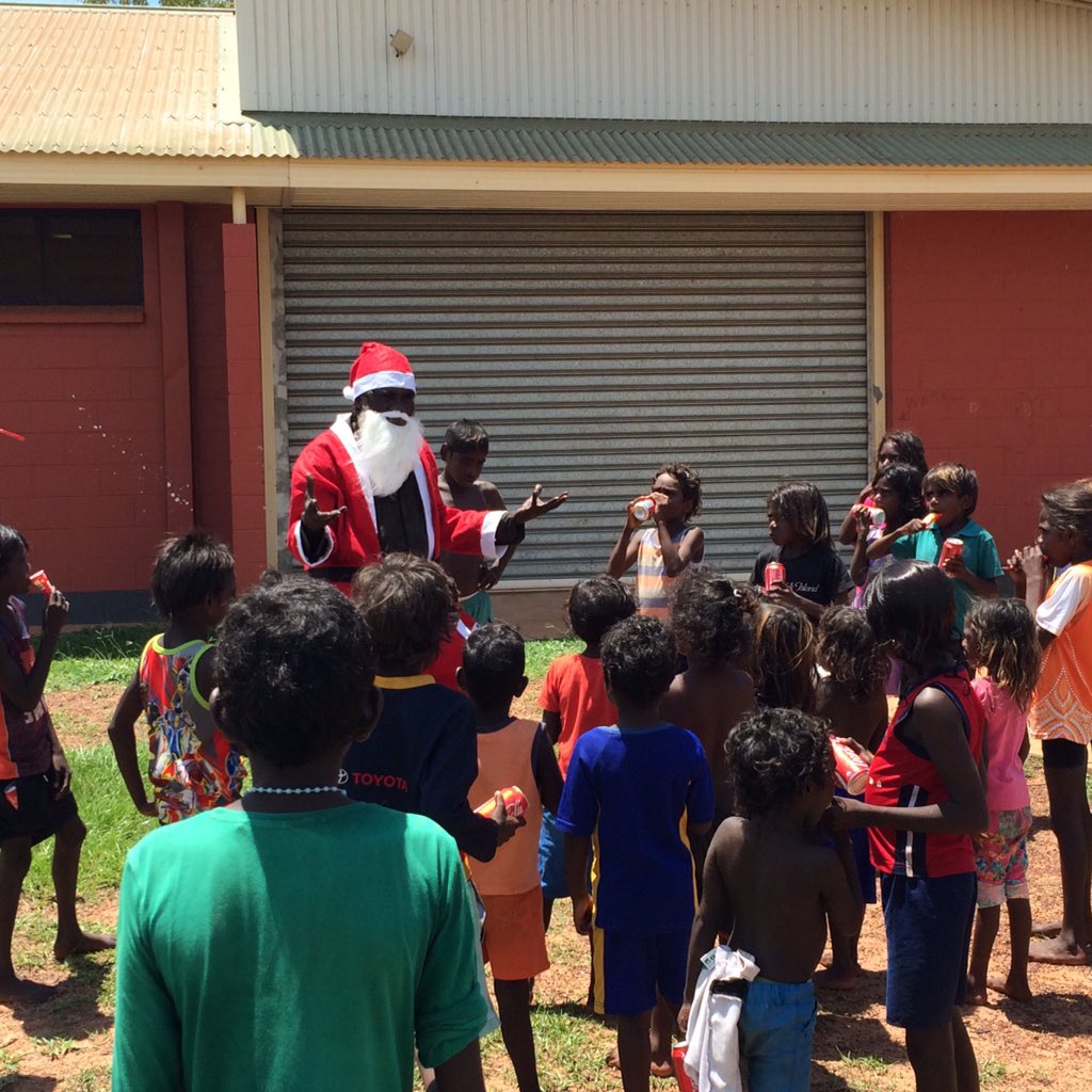 OLSHTCS's tweet image. 