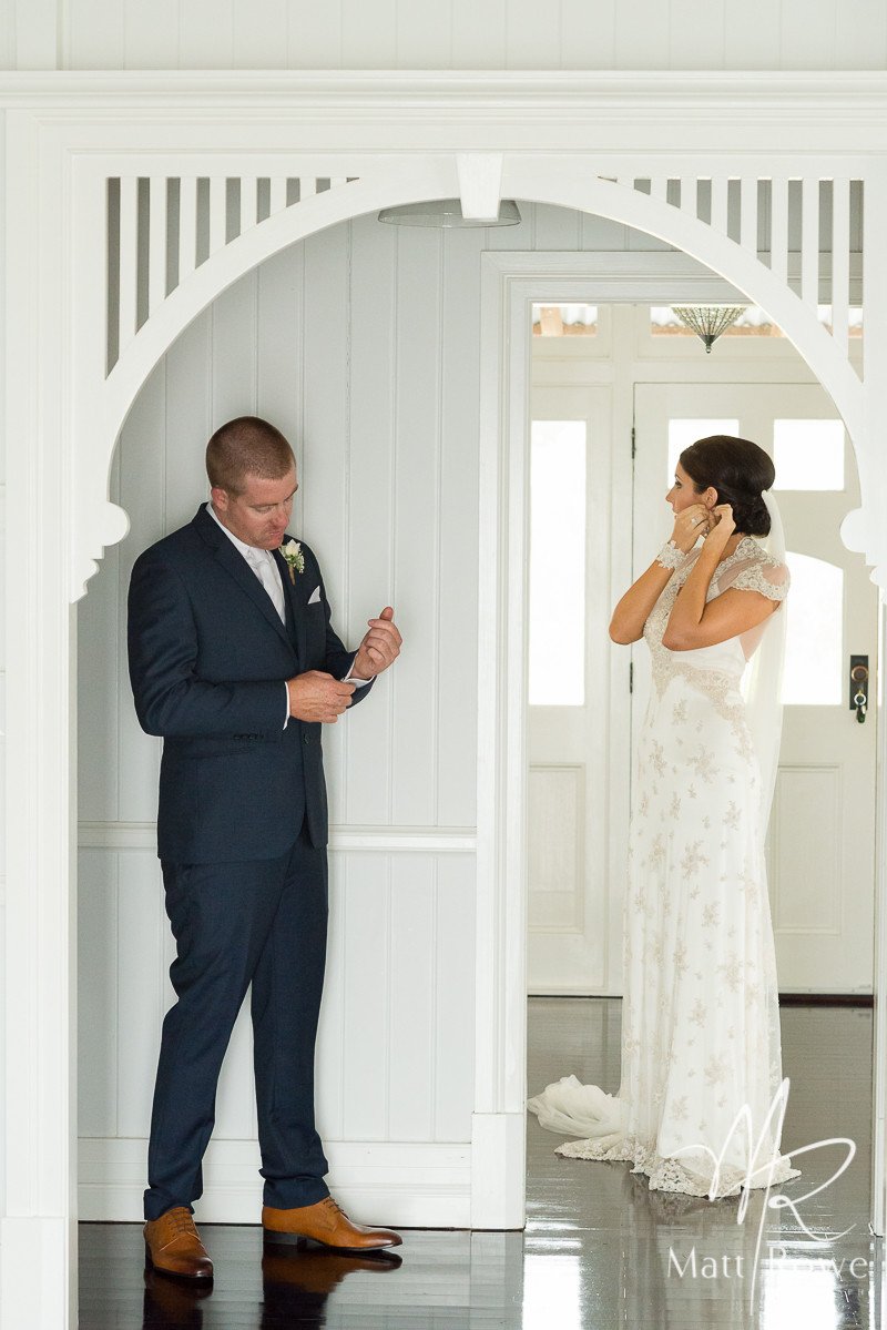 pdbgroom's tweet photo. A Letter To Every Groom From Matt Rowe Photography https://t.co/QlxYUyeNV3 https://t.co/tdq5pr9zMr