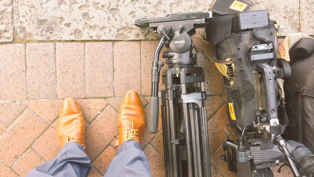 andy_park's tweet image. #worklyfe