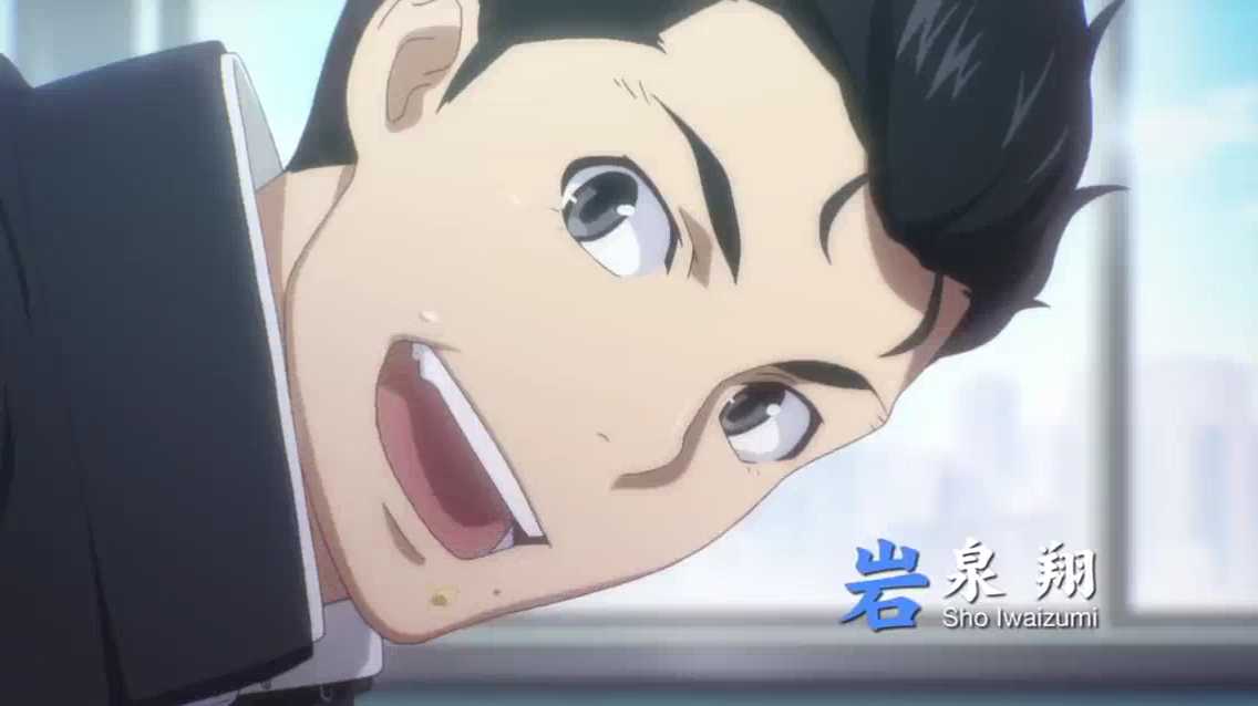 rail_bot__'s tweet photo. RAIL WARS!
PVより　
　　　
#RAILWARS

@rail_bot__ https://t.co/VIqjqmU1LR