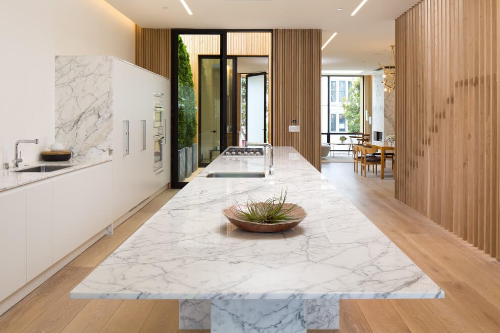 HomeAdore's tweet image. Cow Hollow Residence by Larson Shores Architects | homeadore.com/2015/08/14/cow…
Please RT #architecture #interiordesign