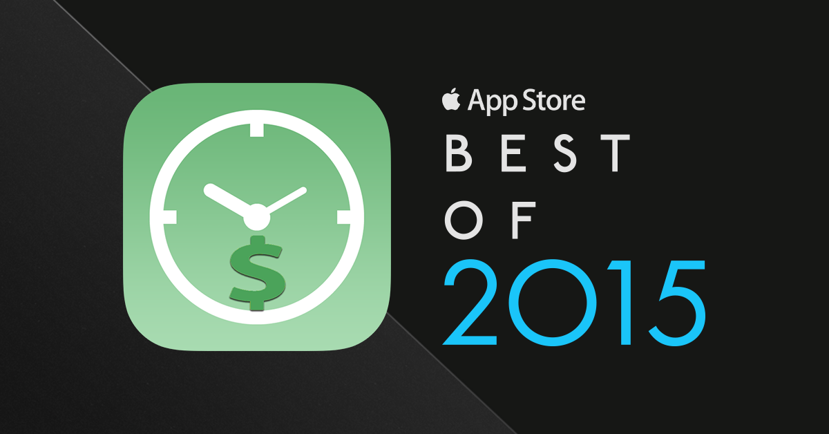 1SecMoney's tweet photo. We’re incredibly honored to be named best of 2015 in Hong Kong and Taiwan! #AppStore2015 @AppStore https://t.co/2DBPe1WB0r
