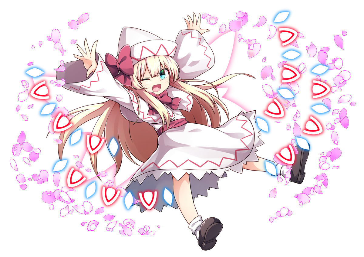 乃樹坂くしお Illust Live2d Twitter પર リリーホワイト完成しました モチーフスペルカードがないので 通常弾幕です Danmakuheroines T Co Hwosyiwwjz 乃樹坂くしお Illust Live2d Twitter પર リリーホワイト完成しました モチーフスペルカードがないので 通常弾幕です Danmakuheroines T Co Hwosyiwwjz
