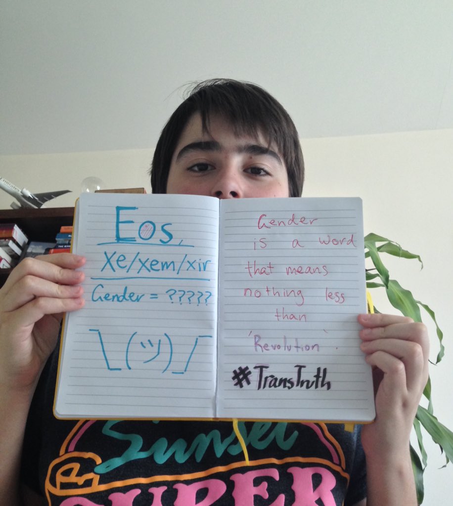 Harakeke tweet media