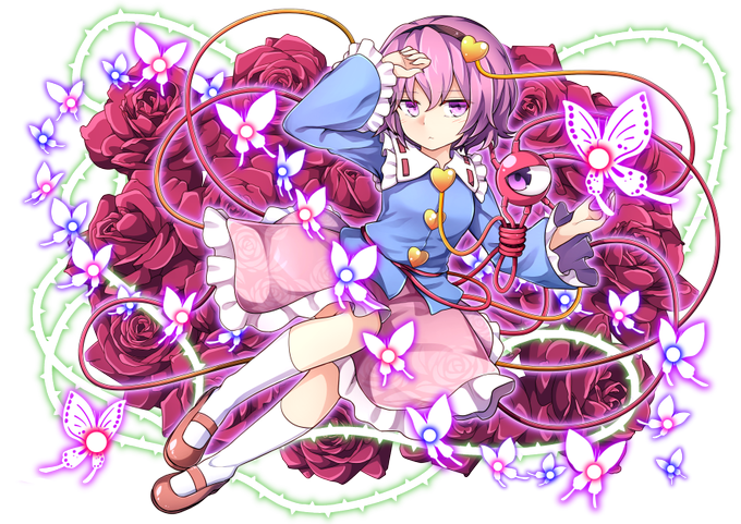 Danmakuheroinesのtwitterイラスト検索結果 古い順 Danmakuheroinesのtwitterイラスト検索結果 古い順