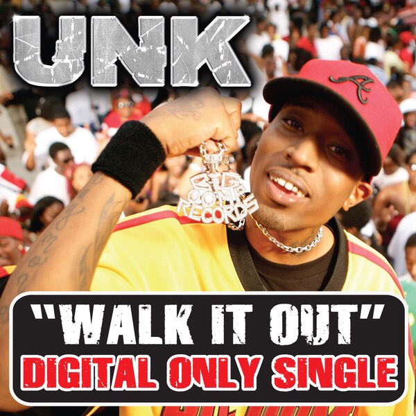 mattmonorails's tweet photo. Matt Monorails is happy to announce its new theme song for the 2016 walking season. Special thanks to the homie UNK https://t.co/c0p7WMFR3n