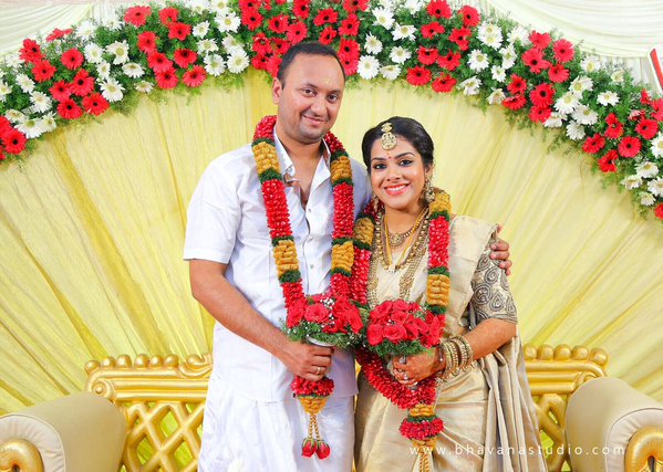 Honeybadggerr's tweet image. GOD bless U #kadhalSandhya