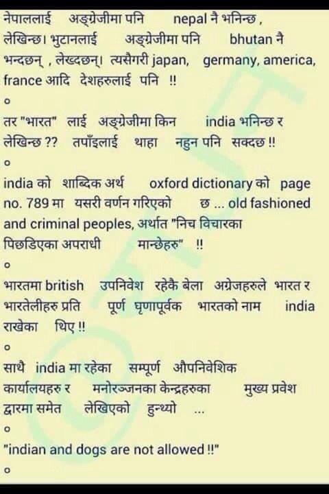 Santosh Santosh70413249 Twitter