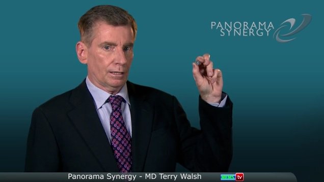 PSY Blog Post
Spectroscopy: A new generation of sensors hubs.ly/H01ysQT0