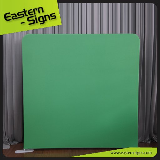 EasternSigns's tweet image. Portable backdrop for photography. Do you like them?
audrey@easternsigns.net