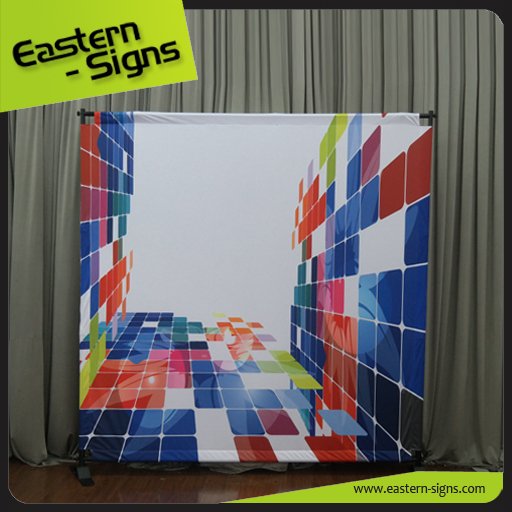 EasternSigns's tweet image. Portable backdrop for photography. Do you like them?
audrey@easternsigns.net