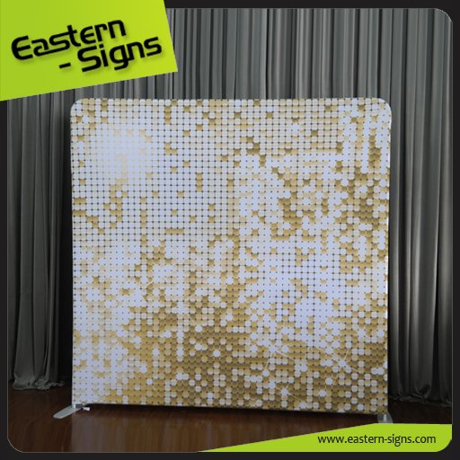 EasternSigns's tweet image. Portable backdrop for photography. Do you like them?
audrey@easternsigns.net