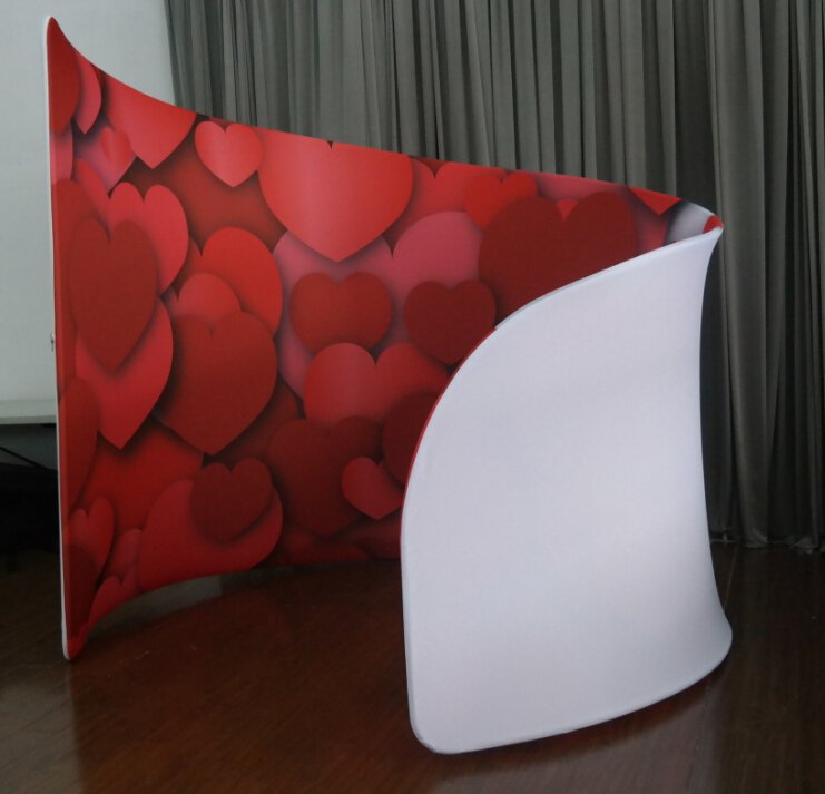 EasternSigns's tweet image. Portable backdrop for photography. Do you like them?
audrey@easternsigns.net