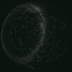 post_tech's tweet image. Домашний планетарий Sititek Classic - новинка!