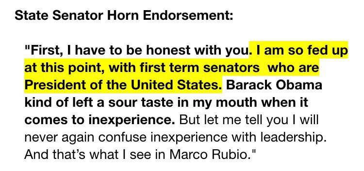 CV1yp2OW4AE-U6-.jpg:large