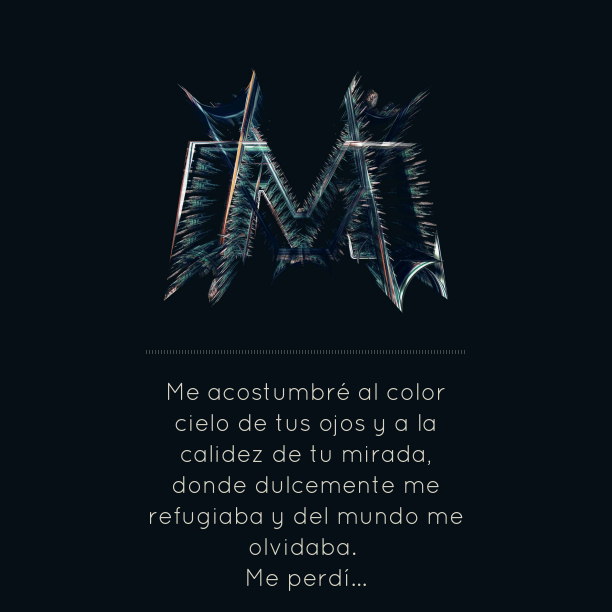 debbieassil's tweet photo. Me acostumbré al color… https://t.co/vSwANWTp6m https://t.co/UvhxwxfubZ