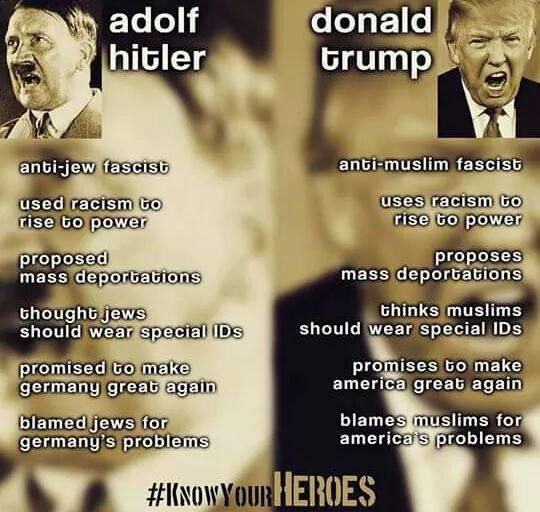 erickondimu's tweet photo. @realDonaldTrump https://t.co/I2PnpiJZzj