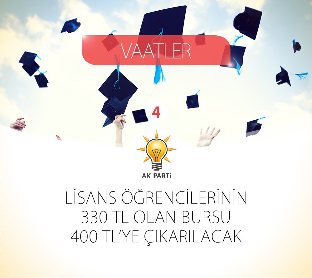 SelimTemurci's tweet image. #SözVerdikYapıyoruz