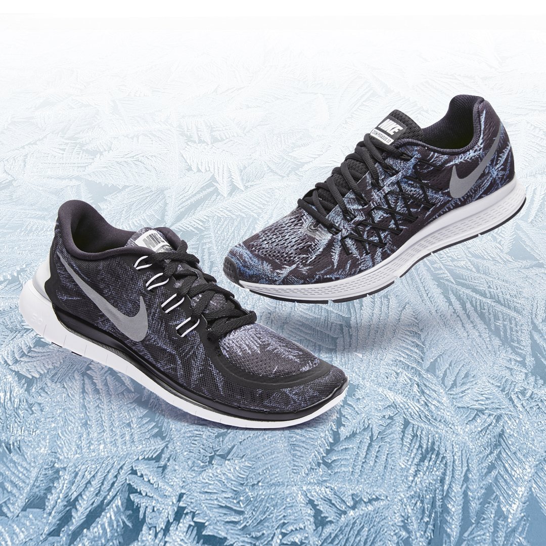 nike free 5.0 solstice