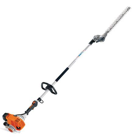 JPS Tools & Plant Hire tweet media
