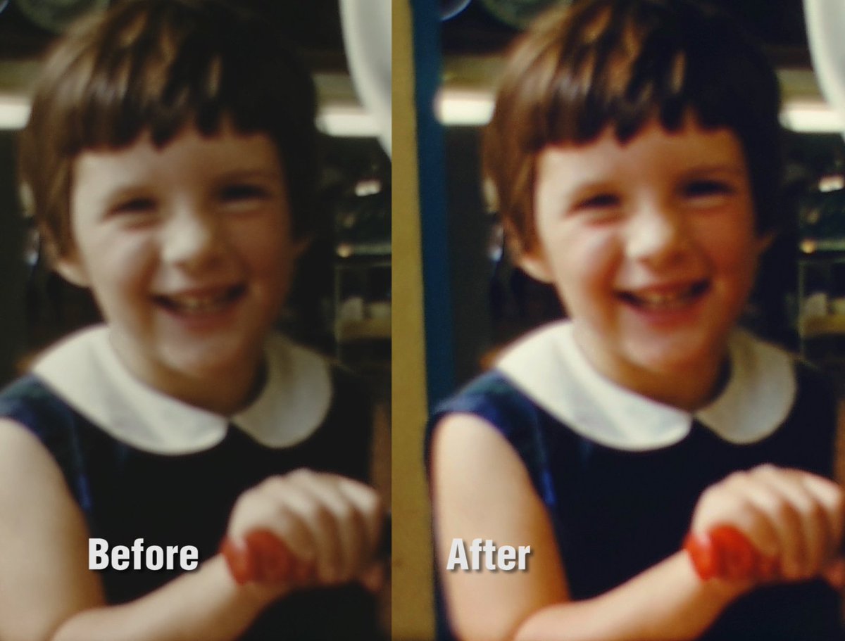FilmRoomUK's tweet photo. Film holds so much colour and detail. It's great bringing it back to life  #filmscanning #super8mm #standard8mm #cinefilm #homemovies #restoration #fullHDrestoration #filmroomuk https://t.co/R3FsBsjDmS