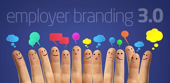 ciroconnections's tweet photo. Idag jobbar vi på interaktiva ledningssystem (webbportal i Wordpress). Blir kul att integrera med #EmployerBranding https://t.co/WPAfyISA9Z