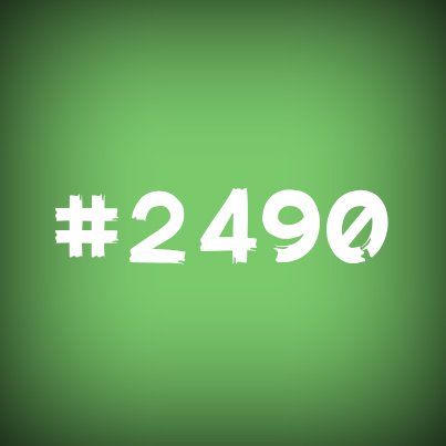 Посмотреть изображение в Твиттере