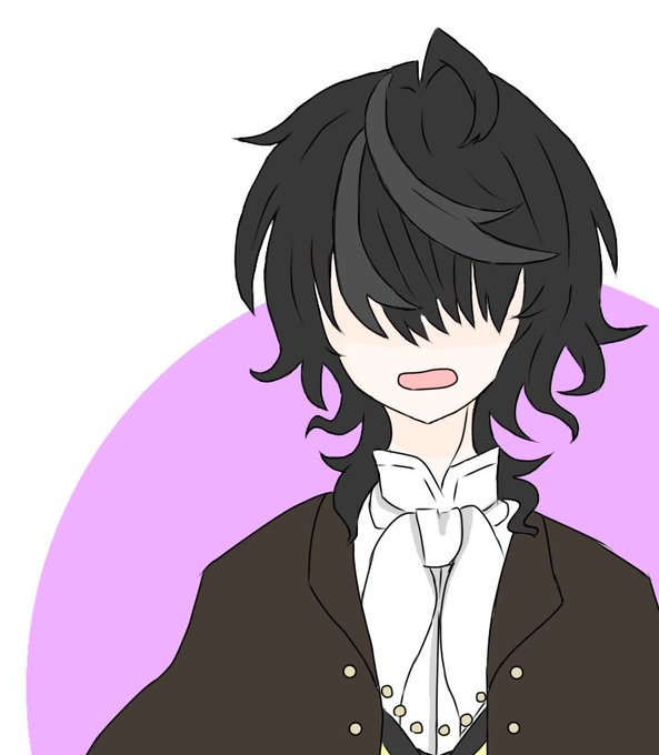 文スト9巻カウントダウンのtwitterイラスト検索結果 文スト9巻カウントダウンのtwitterイラスト検索結果