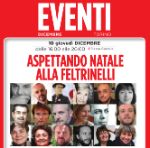 indianaeditore's tweet photo. h16 @LaFeltrinelli #Torino  #libro lo consiglia lo #scrittore!
@SabriRondinelli @marcolazzy
https://t.co/TAK4yn7ACj https://t.co/28XKWLo3PB