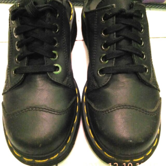 dr martens shopee
