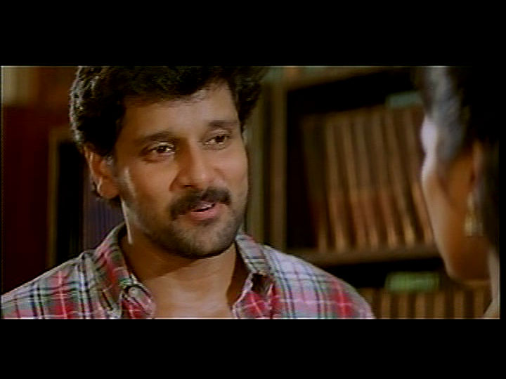 ReadersMail's tweet photo. #16YearsOfSethu 

The film that gave #Vikram the first major break &amp; the name 'Chiyan' released on this day in 1999 https://t.co/IIbznbVxcM