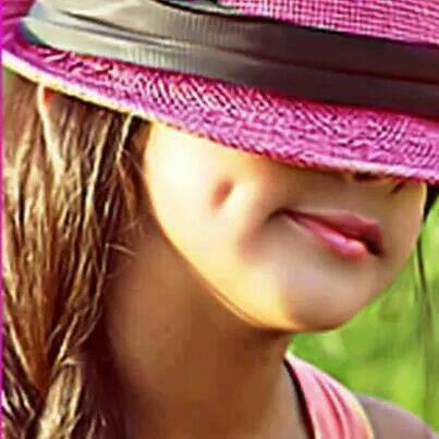 عبد الرحمن (@masralrahman) on Twitter photo 