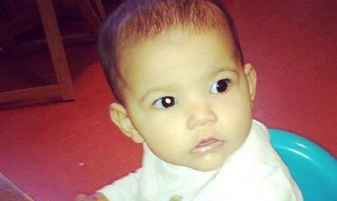 Chect Uk On Twitter What Can Cause White Eye In Children Find