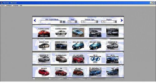 DHTauto tweet picture
