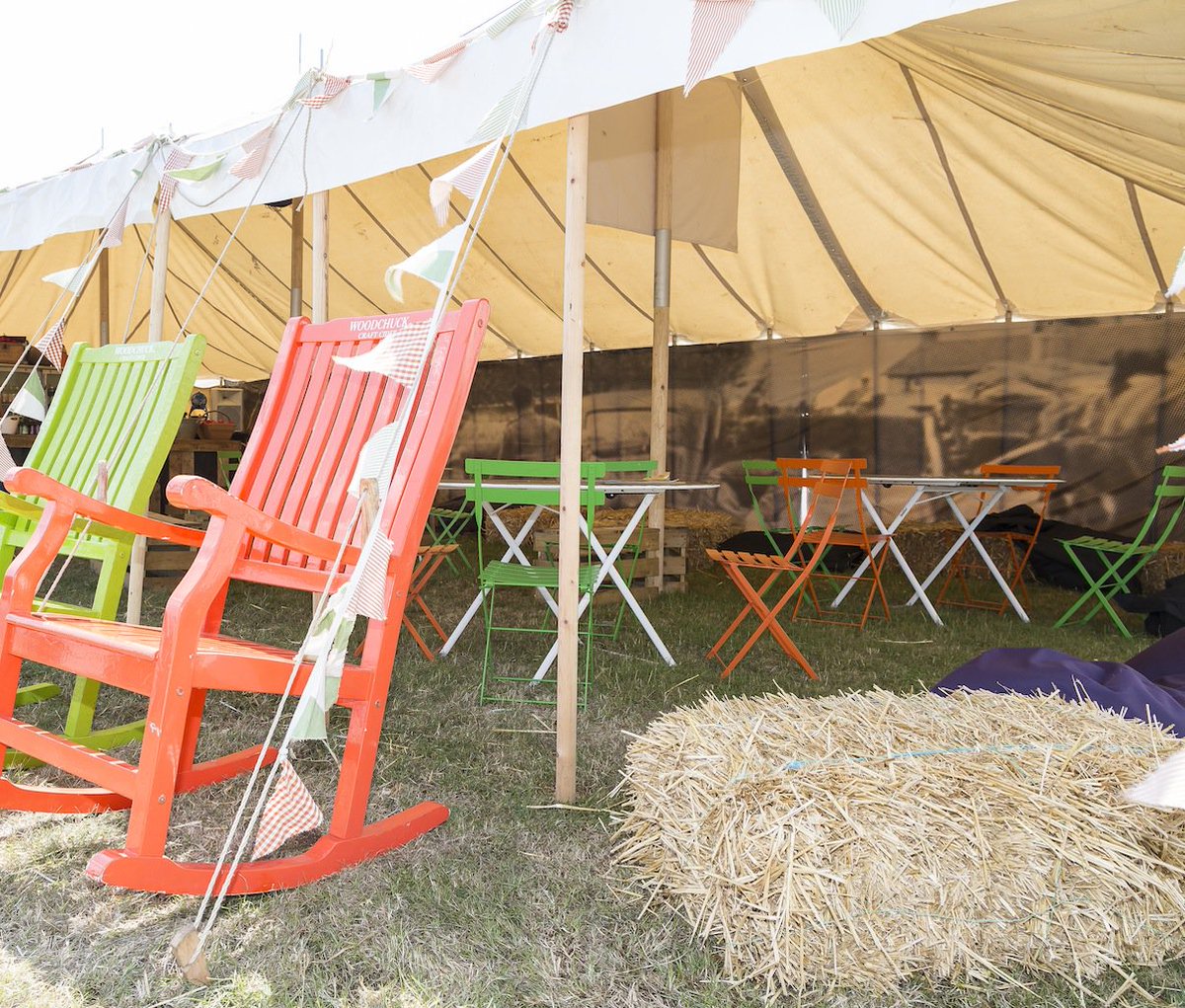 YewTreeEvents's tweet image. Need a marquee, pop-up gazebos, picket fencing or hay bales for your festival next year? yewtreeevents.com/?p=552