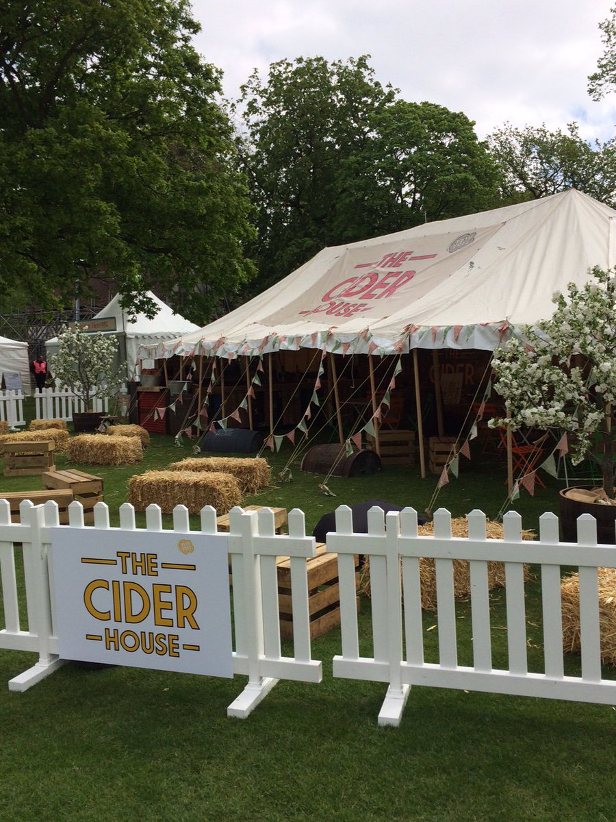 YewTreeEvents's tweet image. Need a marquee, pop-up gazebos, picket fencing or hay bales for your festival next year? yewtreeevents.com/?p=552