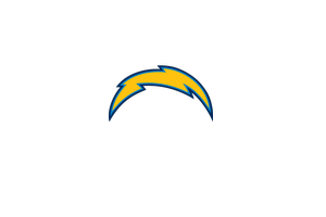 NFLGury's tweet photo. Tipsters' users predict: #KansasCityChiefs 65% VS  #SanDiegoChargers 34% https://t.co/3dz4JLzREj https://t.co/U1xZX4EWcf