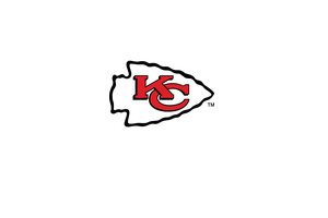 NFLGury's tweet photo. Tipsters' users predict: #KansasCityChiefs 65% VS  #SanDiegoChargers 34% https://t.co/3dz4JLzREj https://t.co/U1xZX4EWcf